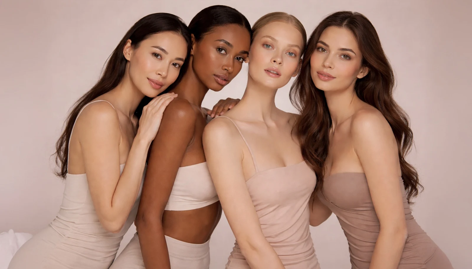 Эстетическая медицина Lumina Vita