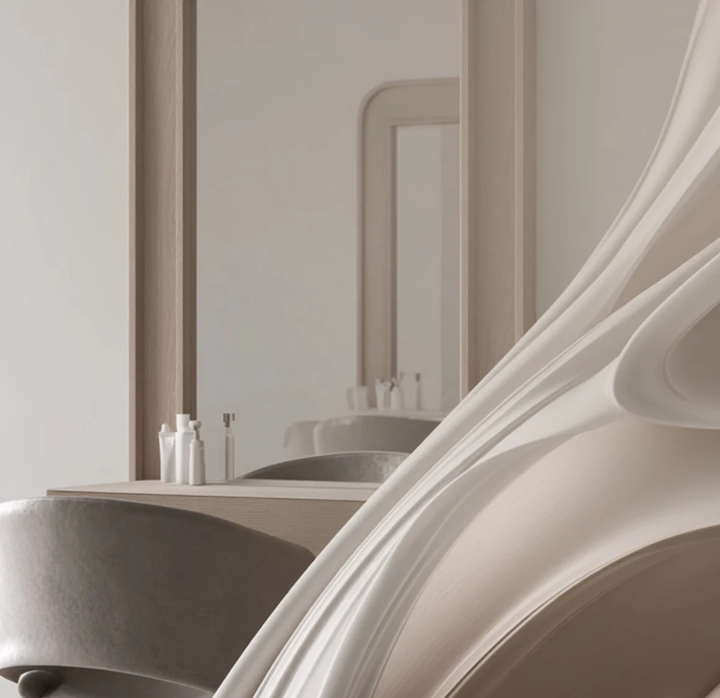 Эстетическая медицина Lumina Vita