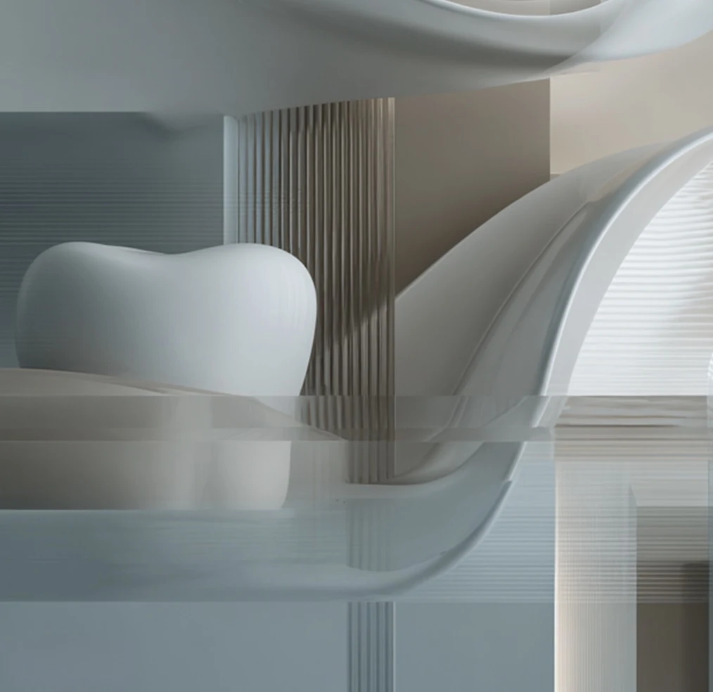 Стоматология Lumina Vita