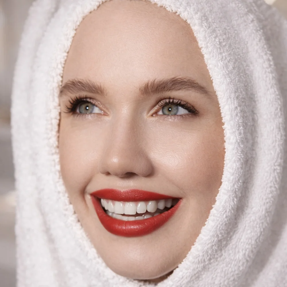 Цифровая стоматология Lumina Vita