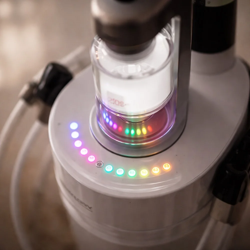 Профилактика кариеса